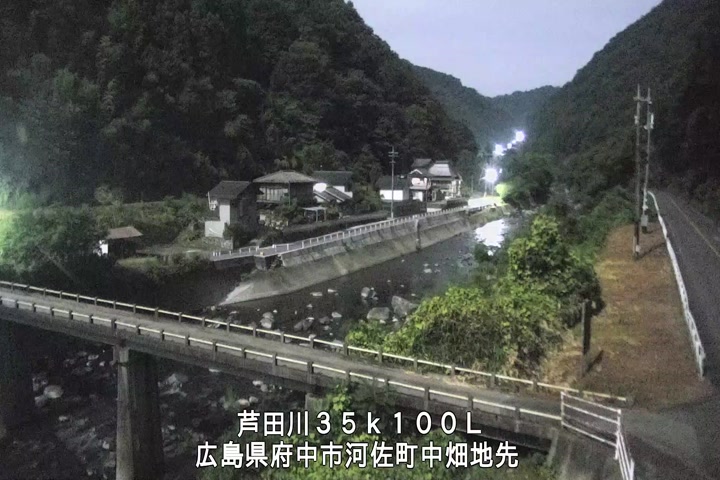 08月01日02時00分