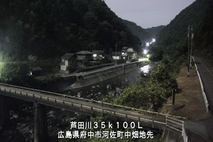 08月01日03時00分