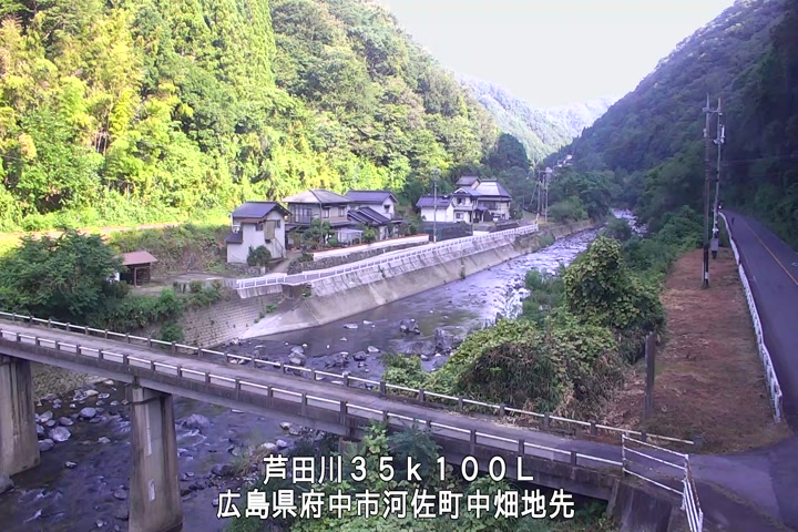 08月01日08時00分