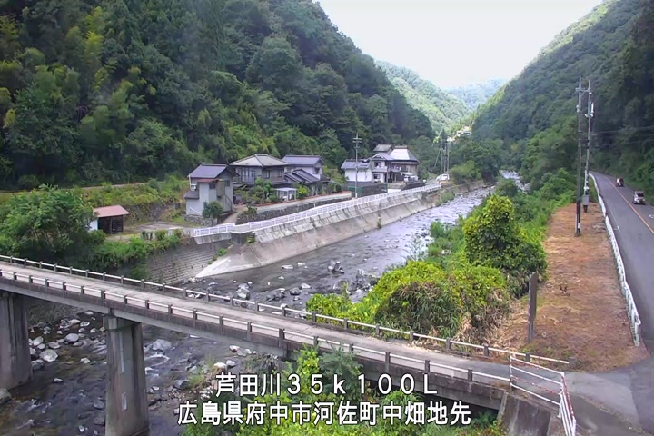 08月01日12時00分
