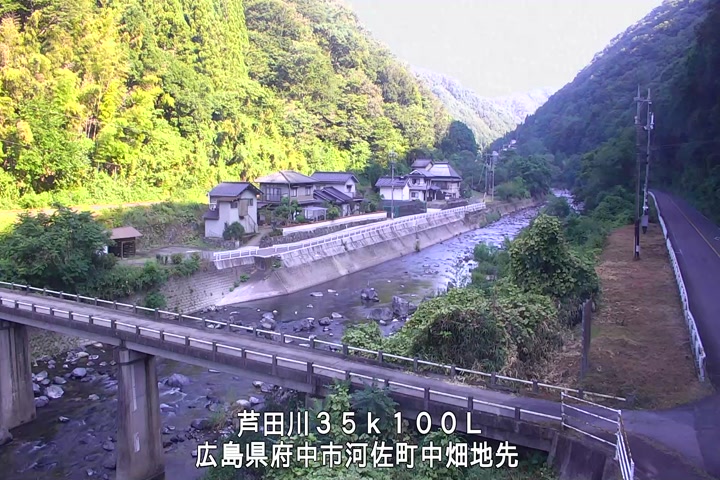 08月02日08時00分