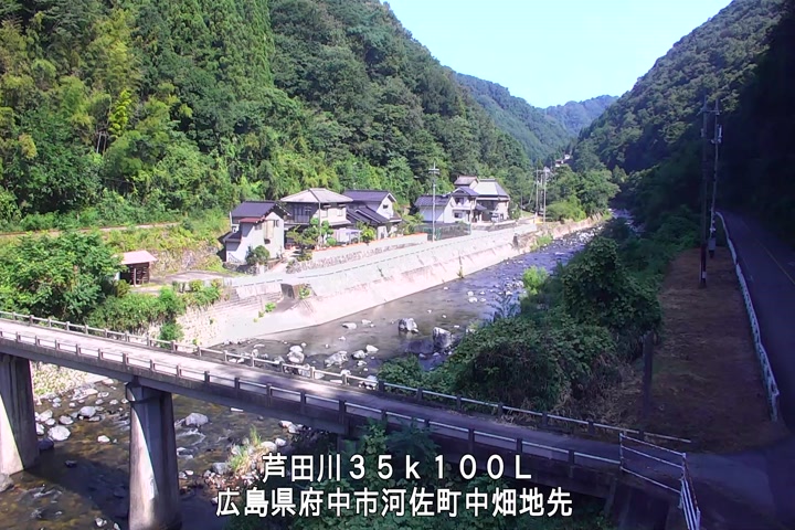 08月02日09時00分