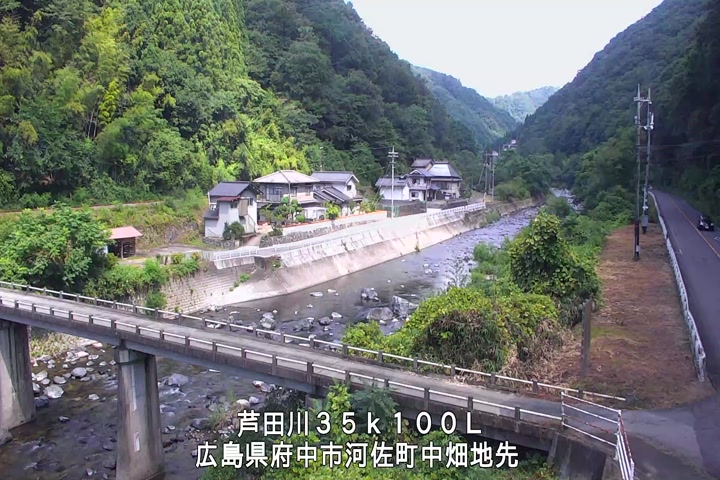 08月02日10時00分