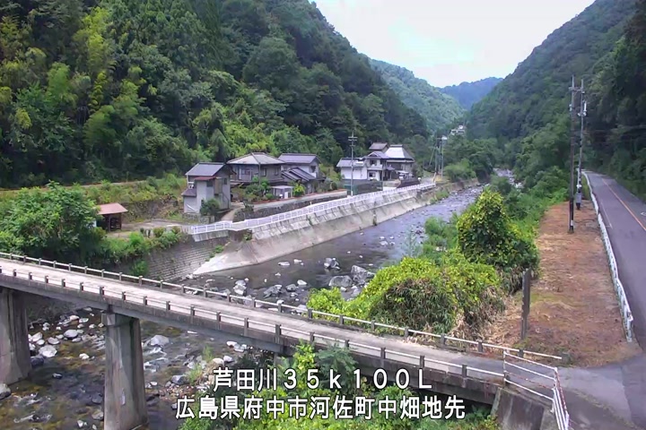 08月02日12時00分
