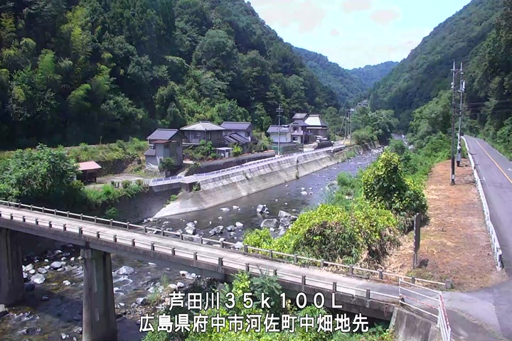 08月02日13時00分