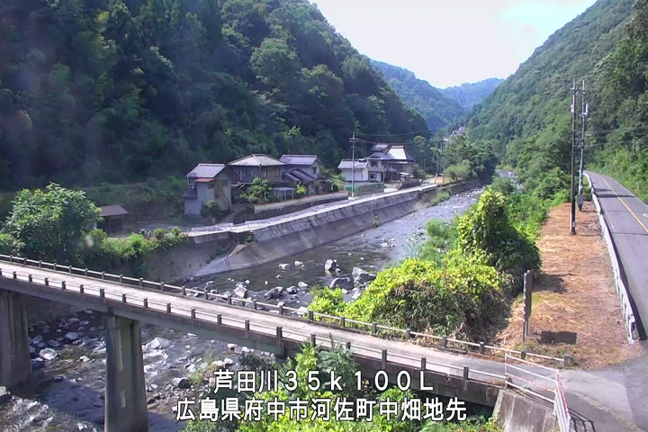 08月02日15時00分