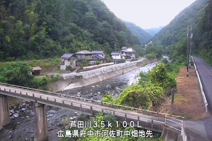 08月02日17時00分