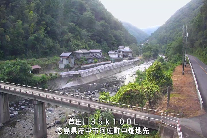 08月02日18時00分