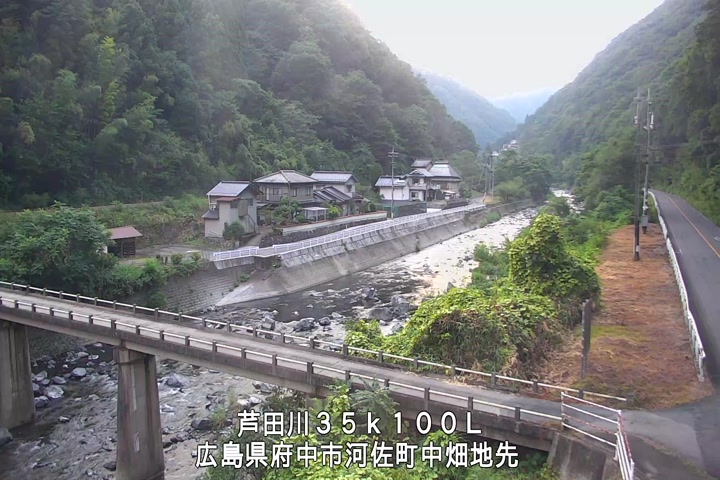 08月02日19時00分