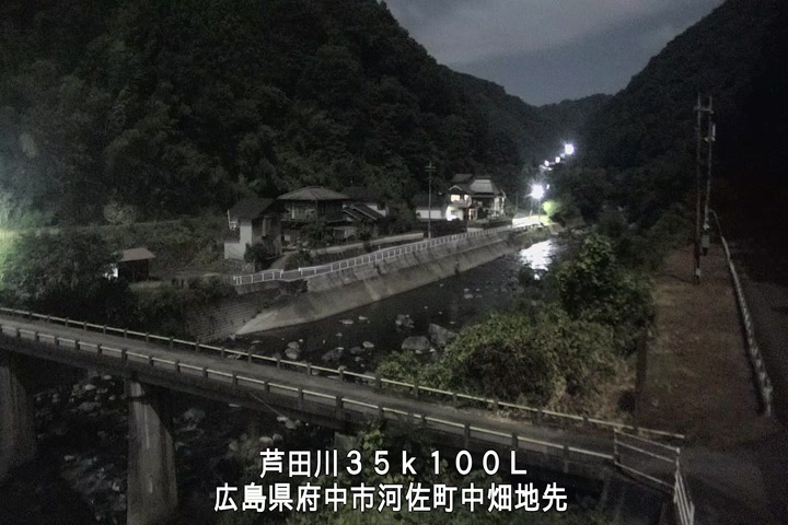 08月03日02時00分