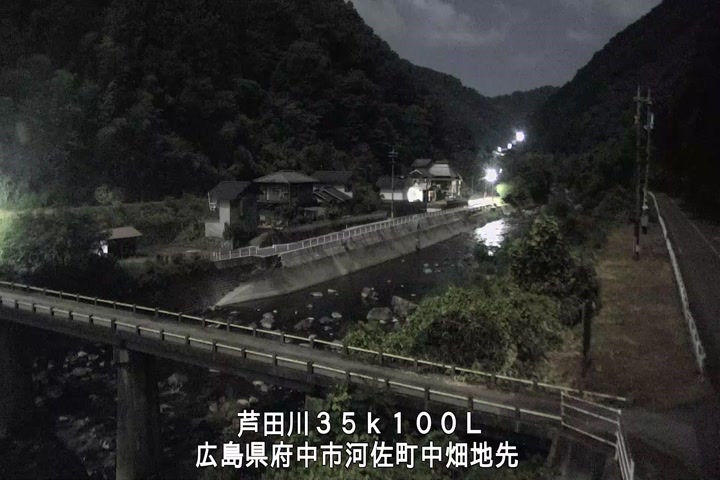 08月03日03時00分