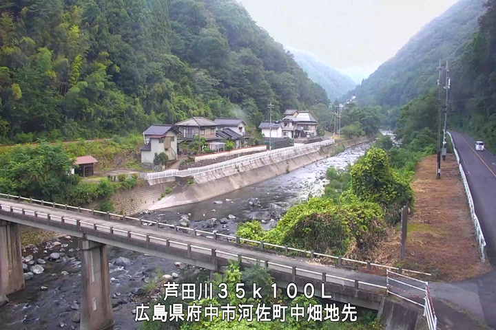 08月03日06時00分