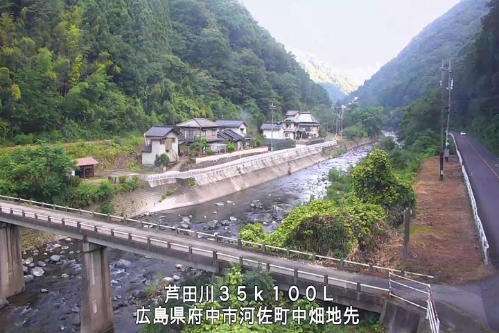 08月03日07時00分