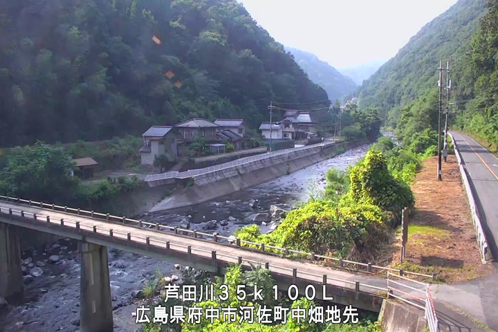 08月04日16時00分