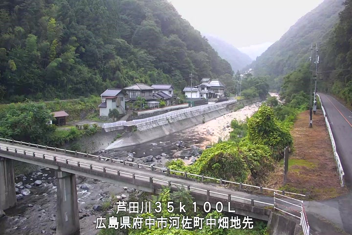 08月04日18時00分