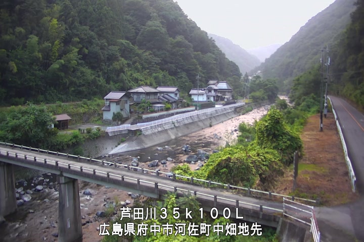 08月04日19時00分
