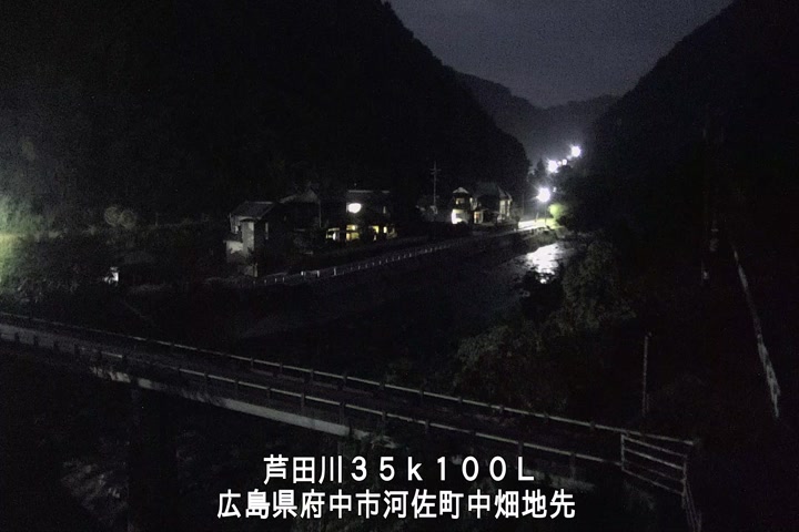 08月04日20時00分