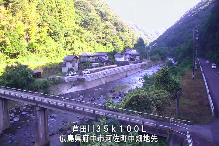 08月05日08時00分