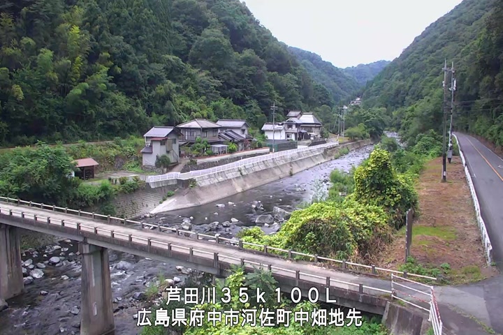 08月09日18時00分