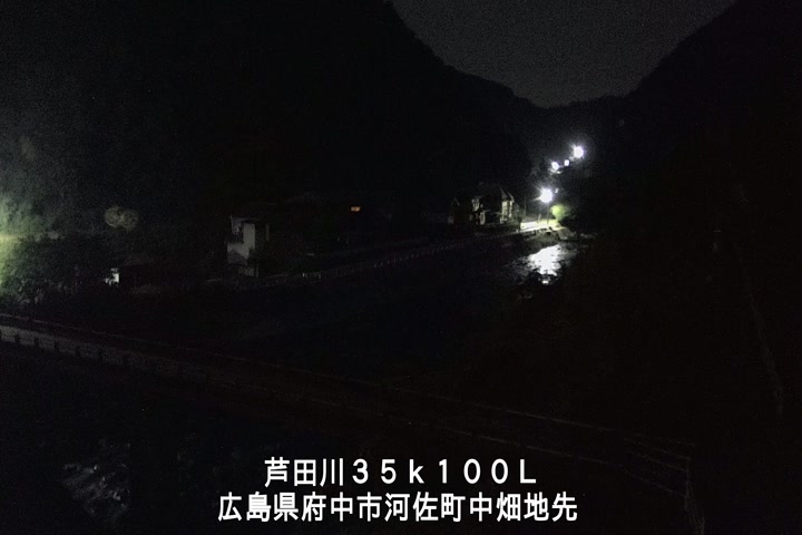 08月10日04時00分