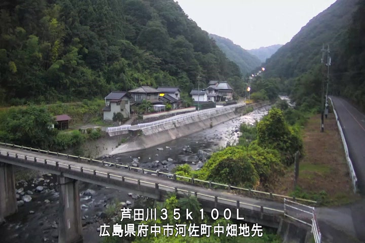 08月10日05時00分