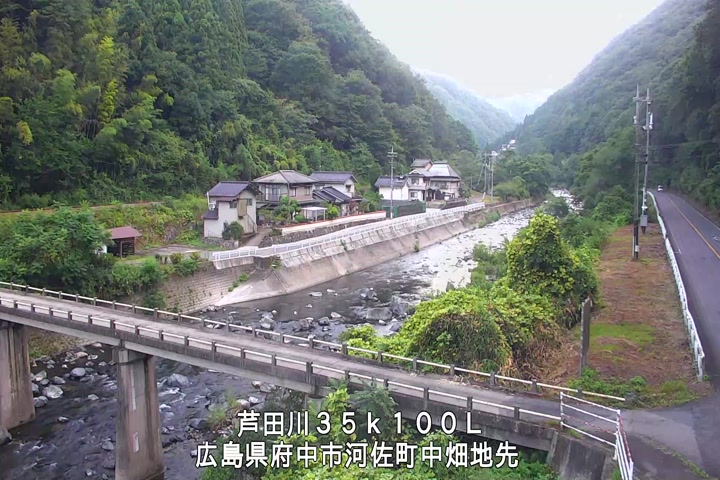 08月10日06時00分