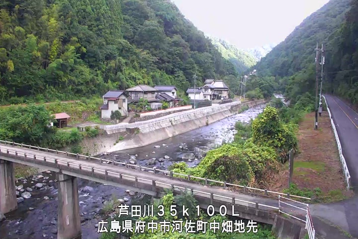 08月10日07時00分