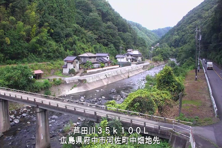 08月10日09時00分
