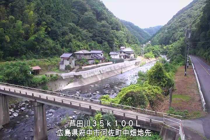 08月10日10時00分