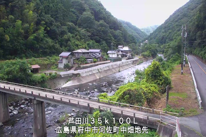 08月10日11時00分