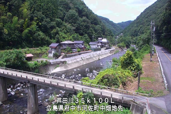 08月10日12時00分