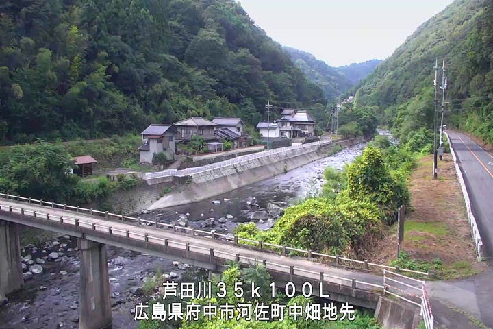 08月10日16時00分