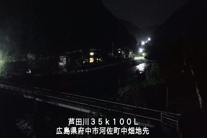 08月13日22時00分
