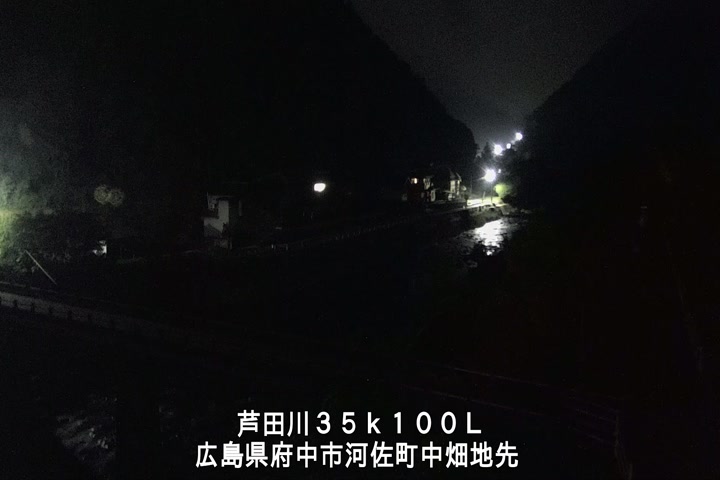 08月14日02時00分