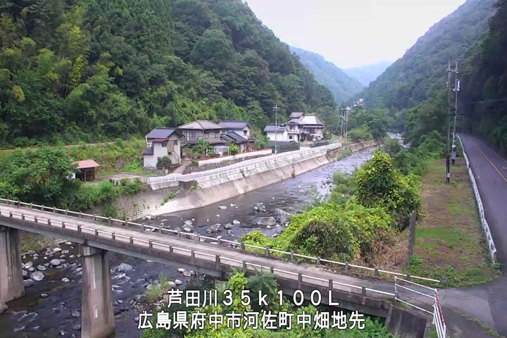 08月14日10時00分