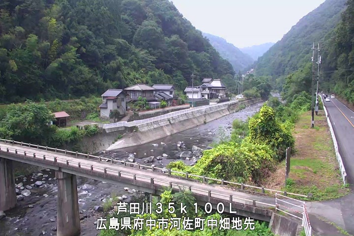 08月14日15時00分
