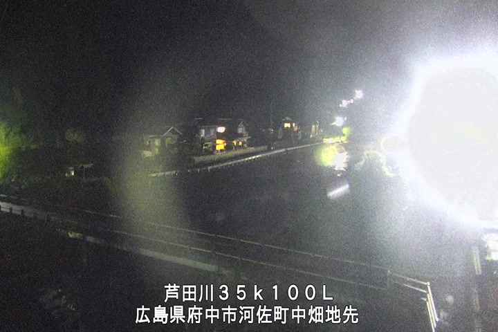 08月16日21時00分