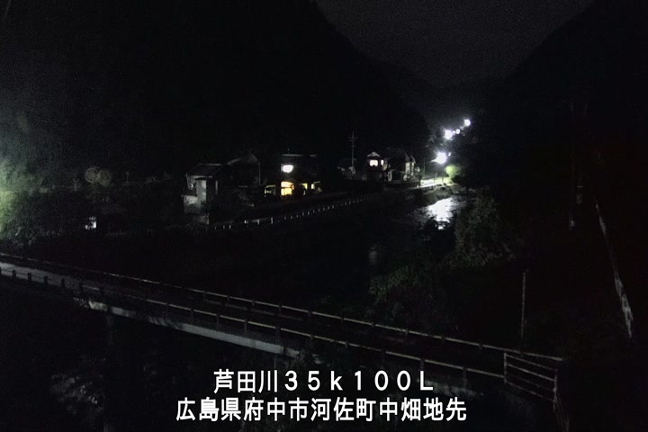 08月16日22時00分