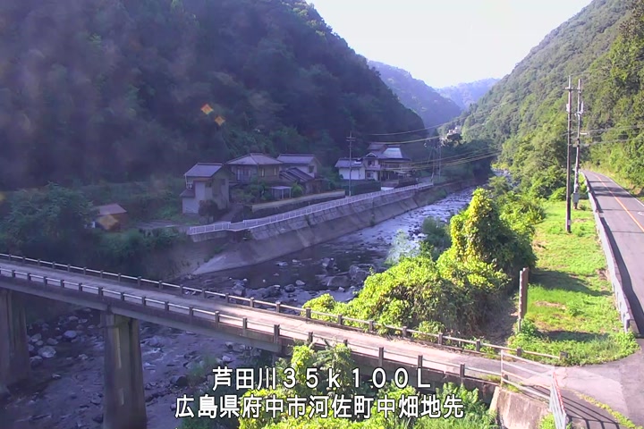 08月24日16時00分