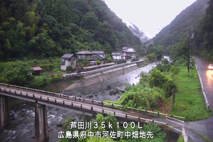 09月04日18時00分