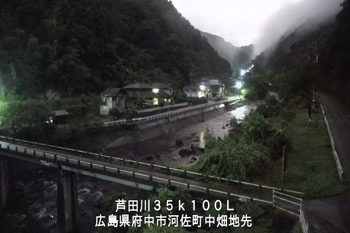09月04日19時00分