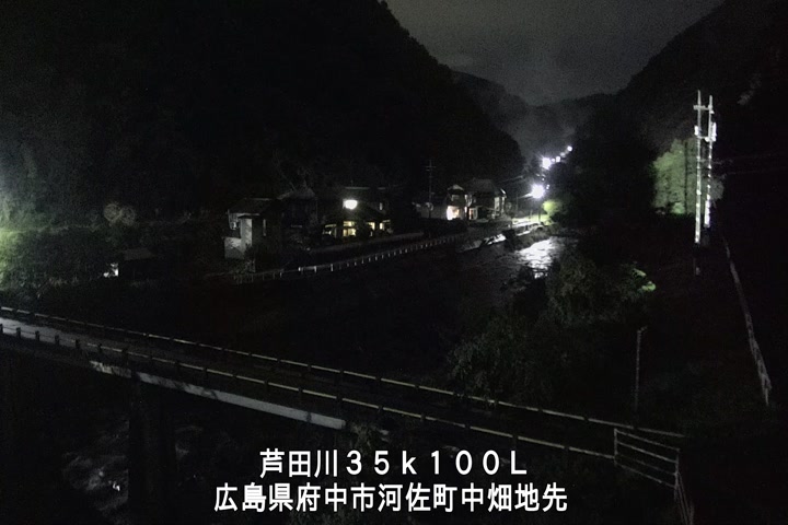 09月04日20時00分
