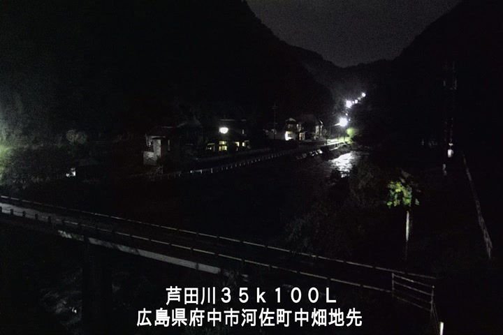 09月04日21時00分