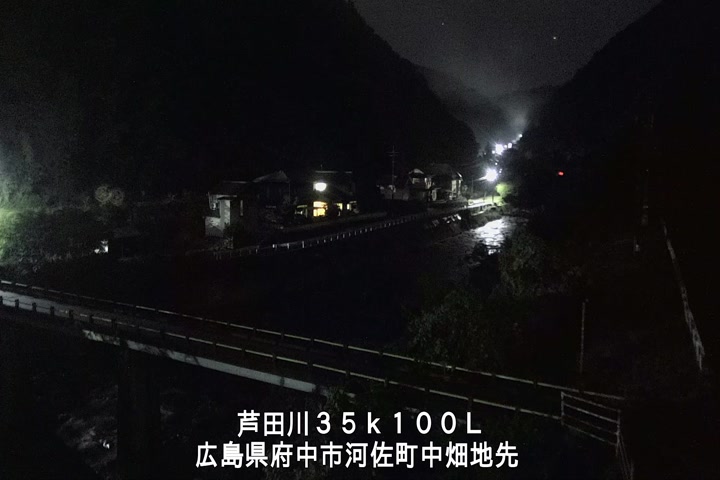 09月04日22時00分