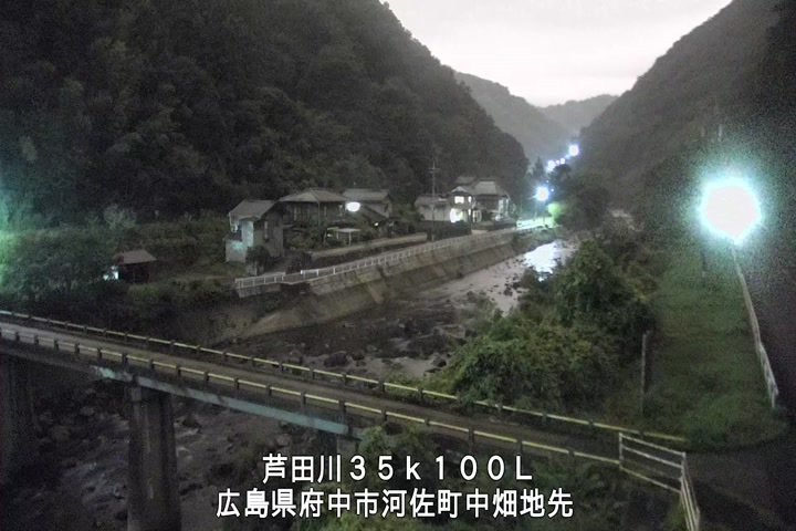 09月08日19時00分