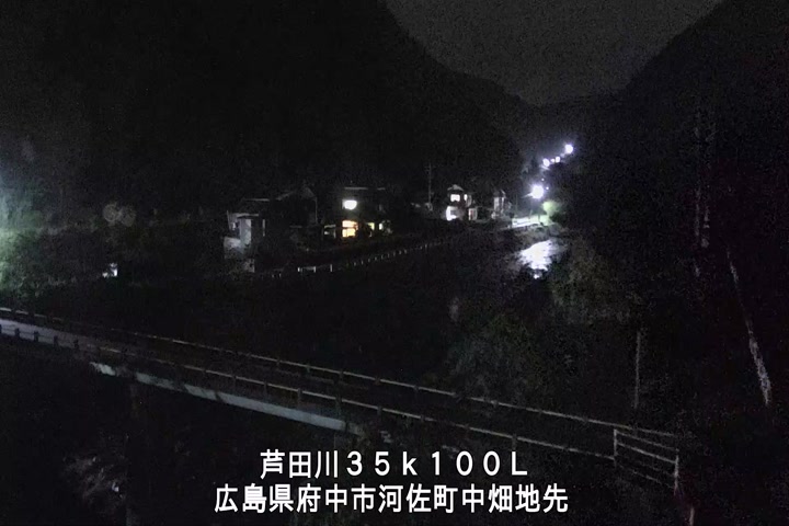 09月08日21時00分