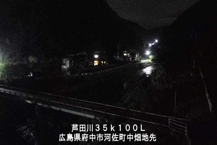 09月08日22時00分
