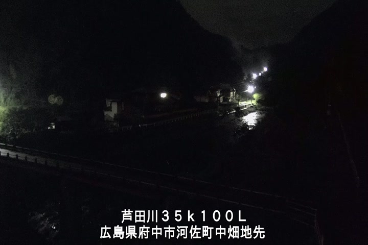 09月09日03時00分
