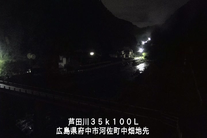 09月09日04時00分