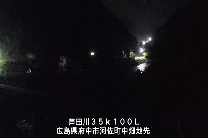 09月14日02時00分